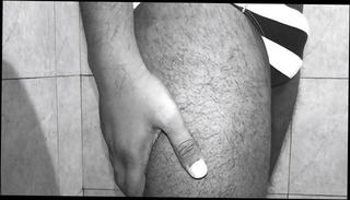 Video 1159572101: underwear boy gay, crossdressing gay boy, ladies underwear