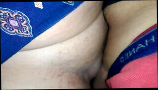 Video 718206665: milf creampie, creampie orgasm, wet creampie, public creampie