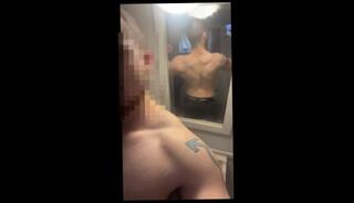 Video 1610026363: ftm solo, solo amateur trans, ftm big ass, muscle ass solo, ftm public, gym solo, ass lifted