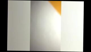 Video 1447719345: licks asian hairy pussy, hairy pussy cum, japanese hairy pussy, pussy bukkake, bf pussy, ex bf, bf eating