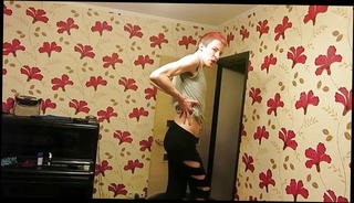 Video 1421700601: twink big cock bareback, hunk barebacks twink, crossdressing gay twink, twink bareback anal, twinks blowjob bareback, gay twink bdsm, twink bareback raw, cock hungry twink, gay twink hd