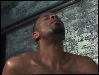 Video 1602080431: twink sucks bbc, gay twink bbc, bbc condom, sucking bbc blowjob, twink sucked anal, sucking bbc cumshot, sucking black bbc, twink sucking hot, twink gay men, gay twink american, horny sucking dick