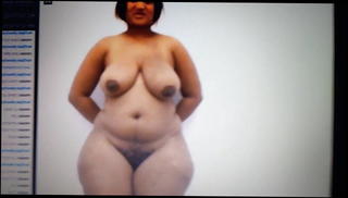 Video 526471901: sex cam webcam, tits cam babe, tits pornstar babe, webcam chat cam, wild cam babe, huge tits ebony babe, huge tits black babe, asian cam babe, straight cam, african cam