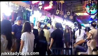 Video 355157701: amateur ladyboy teen, teen ladyboy shemale, thai shemale ladyboy, teen hd porn, ladyboys street
