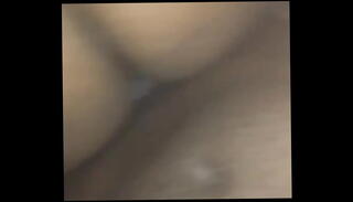 Watch the video about BIG ASS CUM AND SQUIRT