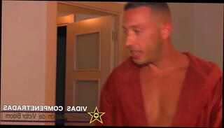 Video 695109145: big cock blowjob cumshot, big tits blowjob cumshot, cock spanish porn, tit job cumshot, small tits big cock, big tits hd porn, big cock hand job