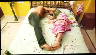 Video 1437910601: sexy hot straight