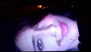 Video 379363201: vintage massage, massage sex gay porn, cock massage cum, sex toy massage, cock massage masturbation, cock massage handjob, vintage big cock, gay man massage, massaging latino, ass fucked sucks big, cock spits cum, nasty cum, fuck one ass, ass fucking time, ass wow, very big ass, ass taste