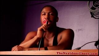 Video 264756001: stud milk, interracial studs, stud gay sex, gay muscle stud, gay muscular studs, gay black stud, interracial group sex, milk juice, stud hd