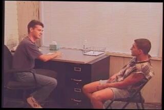 Video 42032101: gay porn fucking, office hunk fucking, hunk fucks handsome, fucks hunk guy