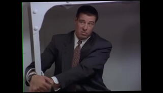 Video 1111357335: jennifer burton, erotica