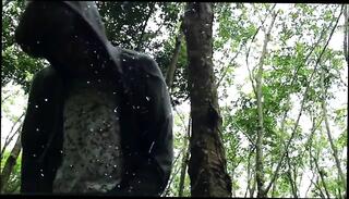 Video 238966001: shemale tranny ladyboy, porn trannies ladyboy, small titted ladyboy teen, thai shemale ladyboy, ladyboy naked, latin tranny shemale, outdoors tranny shemale, teen small tits hd