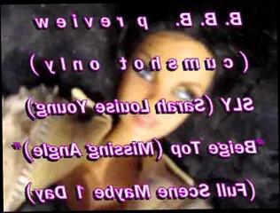 Video 1162295603: fetish solo, solo amateur toys, solo amateur cum, solo male toy, fetish brunette toying, solo ejaculation, sperm fetish, solo male cumshot, fetish facial, doll solo, ejaculation semen