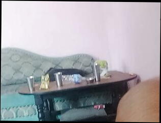 Video 1579558951: massage gay sex boy, cock massage cum, amateur sex massage, cock massage handjob, massage handjob blowjob, cock massage masturbation, asian massage boy, massage young boy, big cock massage, hd massage