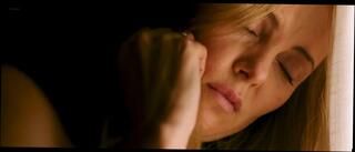 Video 316470501: charlize theron, skinny straight, face skinny blonde, skinny african, celebrity softcore, hd skinny, milf, small boobs, nipples, kissing, orgasm, babe, sex, ass, tits