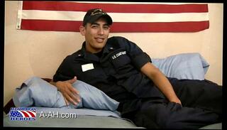 Video 27749755: hairy hunk solo, solo masturbation uncut, solo boy moaning, balls uncut, solo nut, uncut american