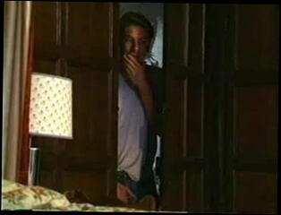 Video 18785801: letha weapons, hardcore big boobs tit, big tits boobs hard, straight hardcore, glory, loves fucking