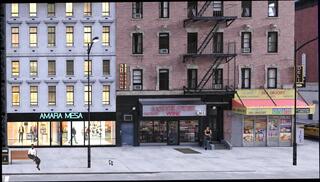 Video 1657142261: cartoon porn 3d animation, animated cartoon 3d sex, sex anime cartoon fucking, anime game cartoon porn, porn story 3d animated, erotic 3d animation, 3d fantasy animation, hd 3d animation, cartoon porn game play, anime sex indian, pleasure 3d, anime english, 3d experience, intimate climax, erotic exploration, cuming