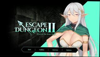 Video 1608978453: hentai anime porn, hentai anime game, hentai anime hd, anime babe, hentai play game, anime fantasy, homemade hd porn