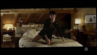Watch the video about Marion Duval (French Beautiful Tits)