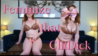 Video 1641011673: sissy humiliation joi, femdom humiliation joi, joi femdom fetish, cum joi femdom, sissy solo cum, hardcore femdom fetish, solo female joi, solo amateur jerking, amateur solo big tits, joi cum eating instructions, latin solo orgasm, joi red, red head solo