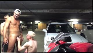 Video 799669204: gay threesome bareback sex, amateur bareback threesome, muscle threesome bareback, gay bareback group sex, public sex threesome, threesome hd amateur