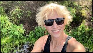 Video 1653799421: shemale milf solo, tits milf solo, beautiful milf solo, russian milf solo, european milf solo, milf solo hd, shemale solo trans, tranny solo trans, ladyboy beauty solo, pretty shemale solo, tits milf outdoor public, trans girl plays, black trans girl, short girl