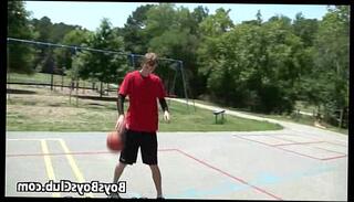 Video 459172615: gay studs bareback fucking, interracial bareback hardcore gay, gay hardcore twink interracial, stud bareback anal fucking, stud bareback ass fucking, interracial bareback hardcore teen, stud barebacks cock, twink big cock bareback, black stud barebacked, interracial gay cock sucking, gay interracial handjob cock, interracial wet gay handjobs, interracial oral cock, black thugs bareback fucking