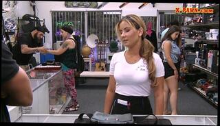 Video 420750805: amateur pov blowjob hardcore, blonde amateur pov blowjob, nasty screwing, nasty cute, nasty guy