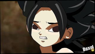 Video 660632075: super ball