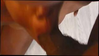 Video 409991901: straight blowjob, straight sport, black blowjob