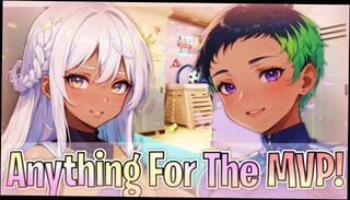 Video 1611150103: bisexual threesome fmm, amateur fmm threesome, amateur femboy solo, bisexual threesome fucking, bisexual teen threesome, pov threesome fuck, pov blowjob threesome, cute femboy solo, bisexual men threesome, pov solo female, threesome blowjob cumshot, erotic bisexual, cheerleader cock, big cock