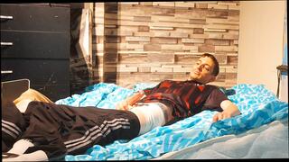 Video 1624832761: nylon underwear, gay teen underwear, underwear big cock, nylons striptease, underwear ass, underwear amateur, underwear young, underwear hot, nylon fantasy, british nylons, small underwear, amateur gay breeding, teen ass hd, fucking breeding, big younger cock