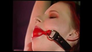 Video 493823401: straight bdsm, private bdsm, hd bdsm