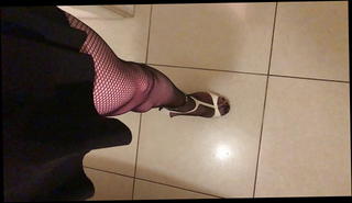 Video 1567892011: sissy solo cum, sexy feet solo, sexy feet pov, shemale bondage bdsm, bondage sex bdsm, bondage amateur bdsm, solo masturbation feet, bdsm bondage hot, sissy ladyboy shemale, sexy lingerie solo, italian sissy, sissy playing