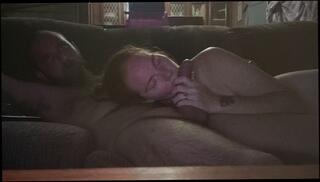 Video 1653878853: amateur teen girl sucking, amateur college girl sucking, amateur hot teen sucks, red head amateur sucking, dick sucking