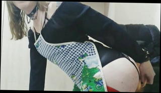 Video 1568807591: sissy solo anal, shemale sissy anal, sissy anal toy, sissy anal masturbation, tgirl solo masturbating, solo amateur tgirl, sexy shemale solo, homemade masturbation solo, sissy shemale trap, sissy maid, sissy hot sexy, brazilian shemale solo, shemale lingerie solo, sissy playing, kitchen maid