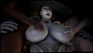 Video 1412286905: anime hentai 3d compilation, 3d hentai anime game, animated creampie compilation, cum 3d hentai, anime hentai monster, anime toon, 3d hentai pokemon, anime clit, clitoris cum