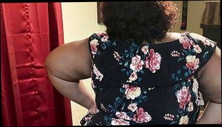 Video 1568454131: bbw granny ass, ass bbw doggy, gilf granny old, bbw ebony granny, black bbw granny, bbw ass pussy, bbw pussy cumming, ebony african bbw, american gilf, bbw wide, bbw stuffs, straight ass, year's cum