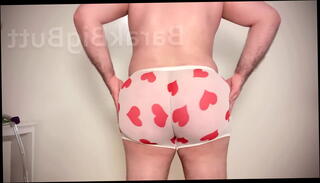 Video 1374370685: bubble butt dildo, dildo anal butt, big ass anal dildo, anal dildo gay, dom master, giant anal dildo, thick anal dildo, gay bear dildo, fat dildo anal, british doms