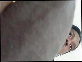 Video 1616390181: bareback twink massage, hairy twinks bareback, gay bareback twink boy, bareback twink gay sex, femboy twink cums, twink big cock bareback, hairy daddy bareback, femboy teen twink, hairy hunk bareback, barebacks young twink gay, twink anime gay, twinks blowjob bareback, hairy ass bareback, twinks bareback cumshot, twink bareback anal, hairy amateur bareback, barebacks black twink, hairy young men bareback, twink hot bareback, hairy muscle bareback, twink barebacked roughly, twinks gays boys masturbations, twink boy straight gay, twink cum swallow, massage handjob blowjob, twink licking cum, hairy man gay sex, twink ass spanking, old hairy daddy, hd massage sex, hairy colombian, hot big black dick