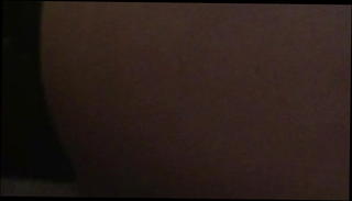 Watch the video about Coke whore ex