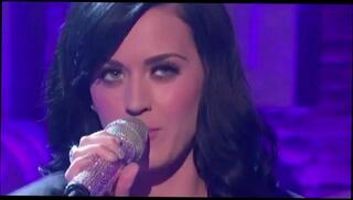 Video 167731501: katy perry, cum queen, man gay