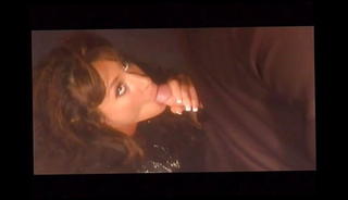 Video 1572645761: ava vincent, threesome fuck double, hardcore threesome double, milf threesome big boobs, double blowjob threesome, skinny milf big tits, skinny small tits milf, hot vintage threesome, brunette milf threesome, milf threesome hd, milf pussy licked fucked, milf fuck swallow cum, milf tit fucks cock, huge boobs milf fucked, milf swallows big dick, double vagina, brunette babe double, milf mouth fucking, straight threesome, hottest double, milf biggest