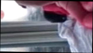 Video 1416118601: masturbating straight, arab shemale