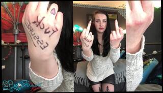 Video 970251303: rose black, milf solo female, milf model, milf mom mother, model pornstar, long hair model, fucking