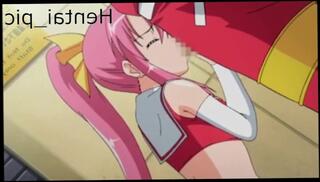 Video 1449553403: hentai anime big boobs, anime hentai teen, hentai anime anal, hentai anime sex, hentai anime blowjob, tits hentai teen, hentai romantic sex, anime sucking, anime orgasm, anime handjob, anime cumshot, anime amateur, anime female, animated asian, young anime, boobs teen suck, girl sucking dick