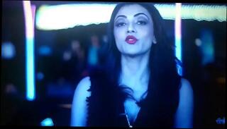 Video 376325401: gay masturbation cum, hot bitch cum, sexy hot cum, gay face cum, cum filled, masturbation hd hot