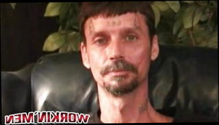 Video 1158392401: hairy stud jerks, hairy studs gay, stud jerking cumming, stud jerks cock, stud jerks dick, amateur stud jerks, big dick stud cums, hairy cock masturbation, stud strokes cock, stud cums hard, hairy men cumming, teasing hairy, amateur tugs cock, pants jerking