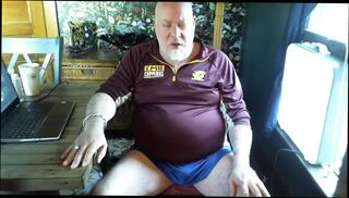 Video 1625874981: gay chubby bear, chubby teacher, chubby mature masturbates, chubby homemade, chubby webcam, cumshot chubby, coach fucks, socks cumshot, teacher hd